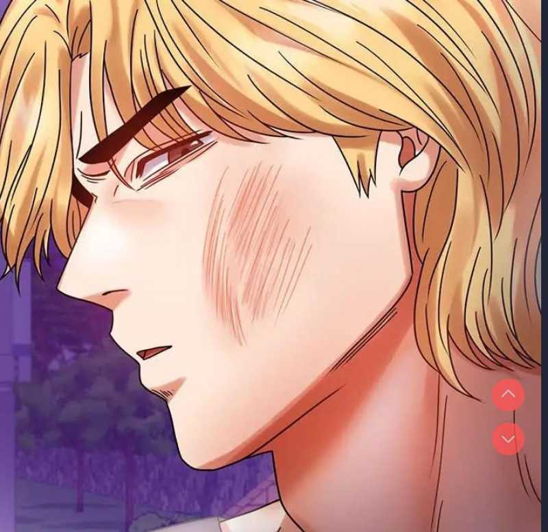 背叛的开始 第30话 第8页