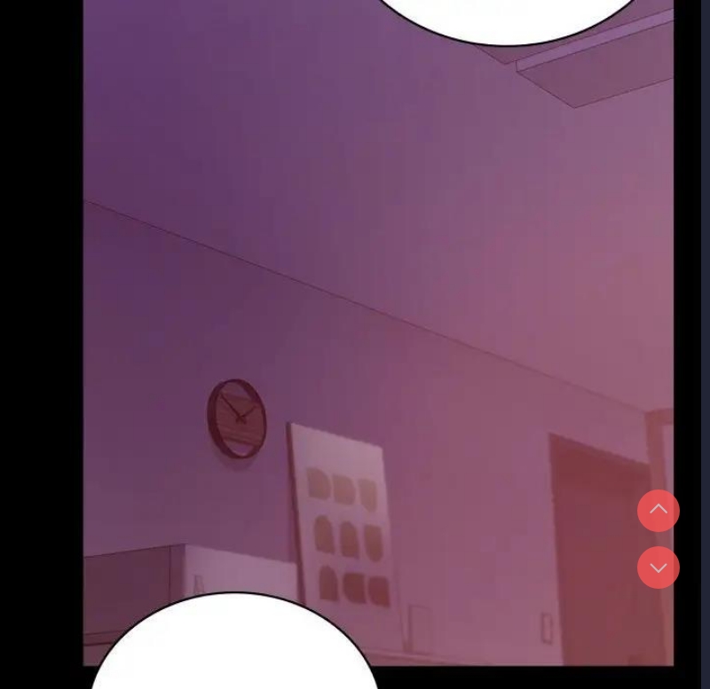 背叛的开始 第31话 第134页