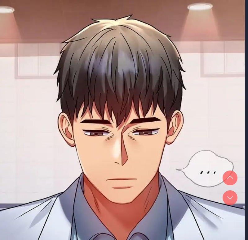 背叛的开始 第31话 第157页