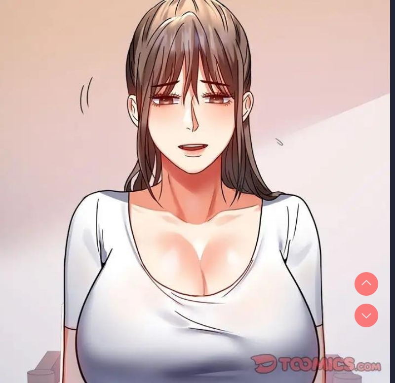 背叛的开始 第31话 第160页