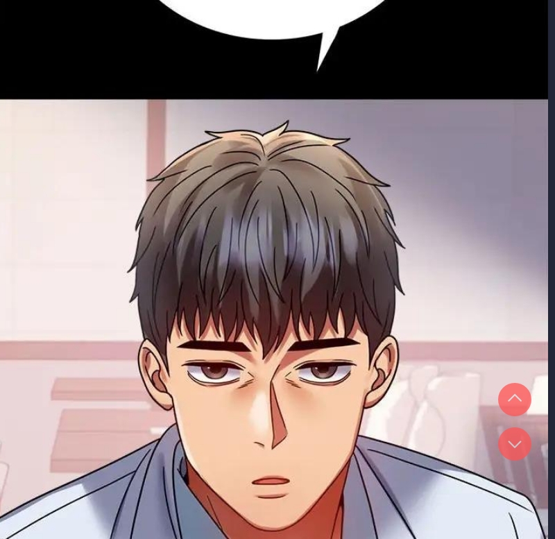 背叛的开始 第31话 第177页