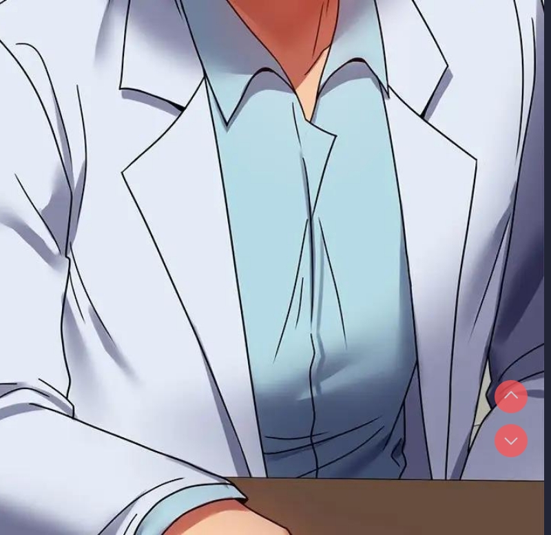 背叛的开始 第31话 第178页