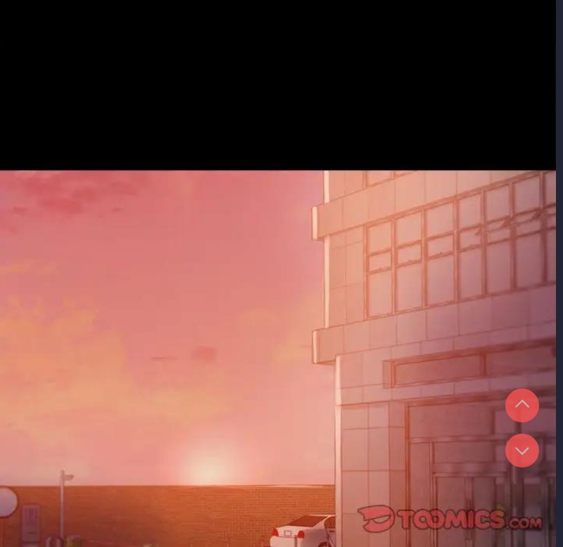 背叛的开始 第31话 第59页