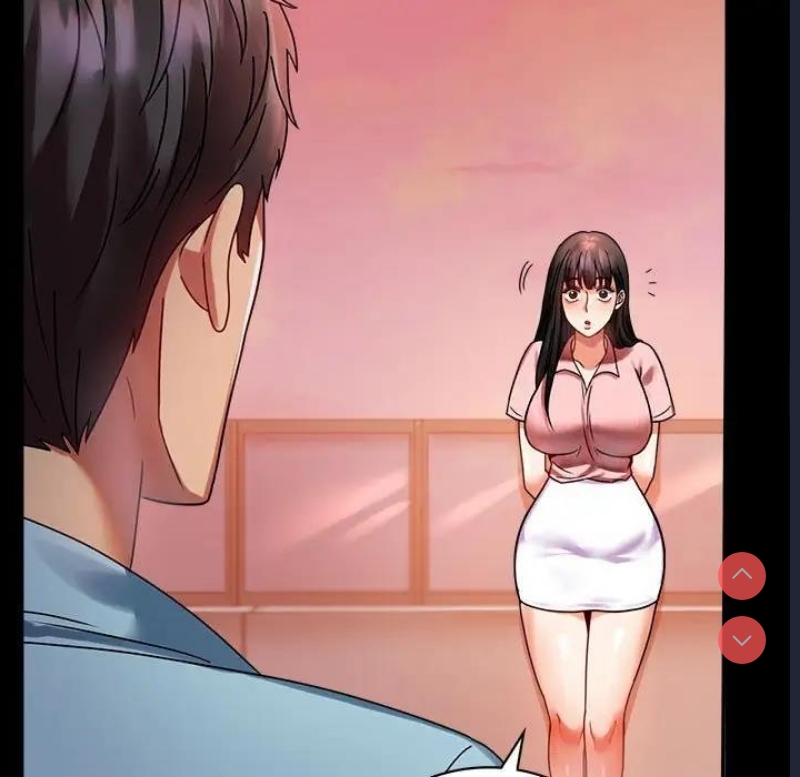 背叛的开始 第31话 第76页