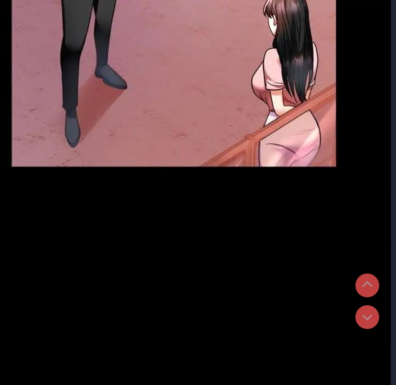 背叛的开始 第31话 第92页