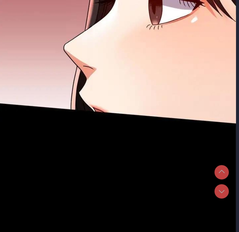 背叛的开始 第31话 第94页