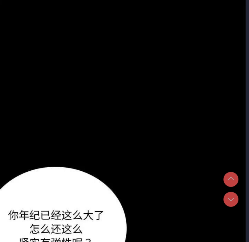 背叛的开始 第32话 第122页