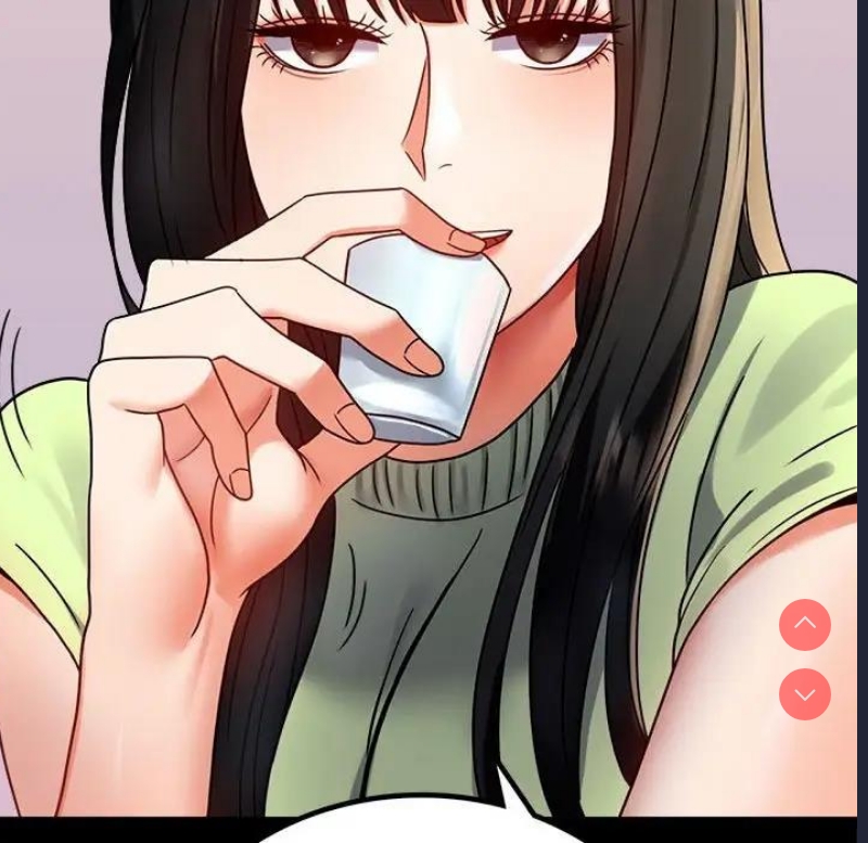 背叛的开始 第32话 第178页