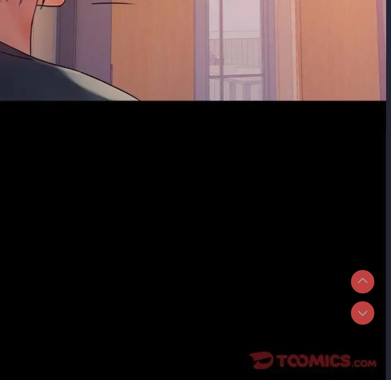 背叛的开始 第33话 第122页
