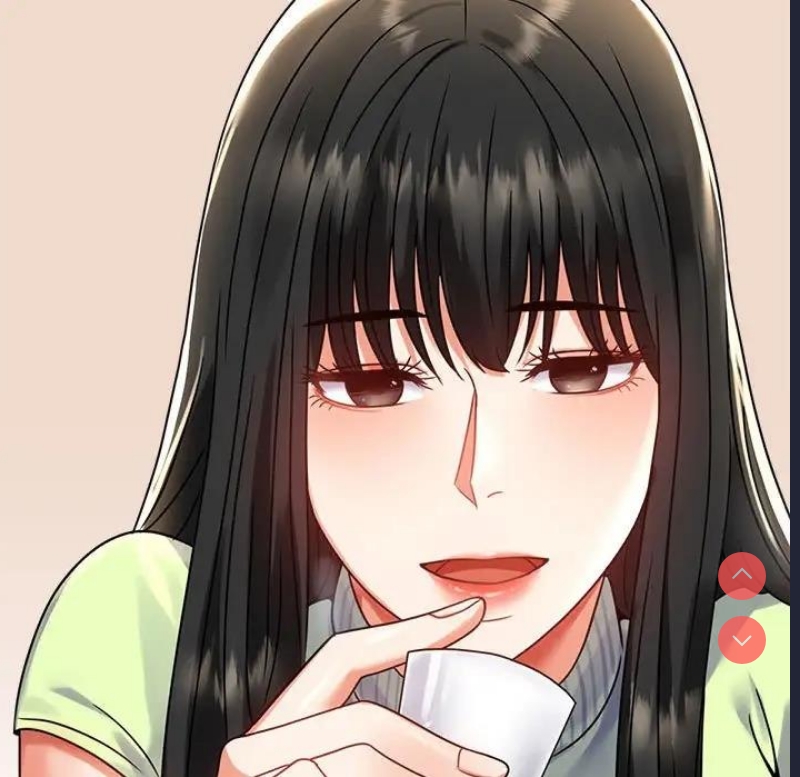 背叛的开始 第33话 第22页