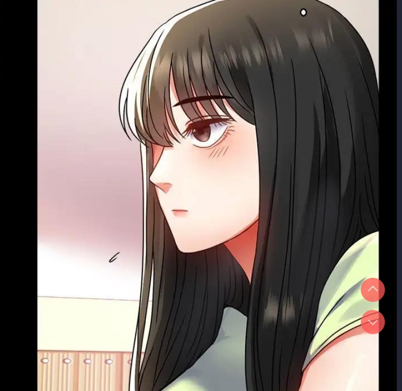 背叛的开始 第33话 第41页
