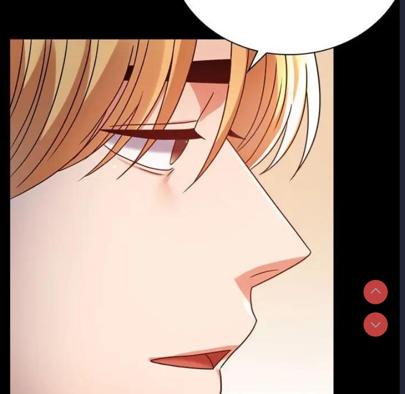 背叛的开始 第33话 第44页