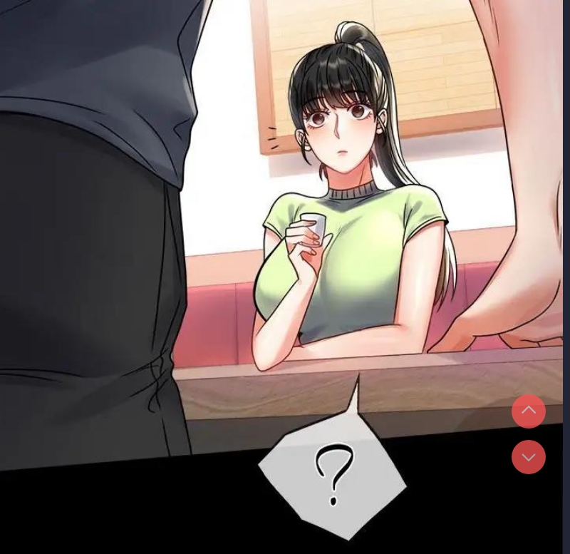 背叛的开始 第33话 第63页