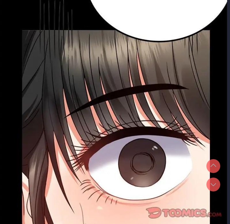 背叛的开始 第33话 第74页
