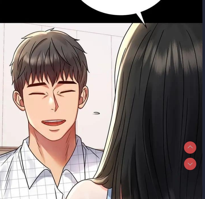 背叛的开始 第34话 第139页