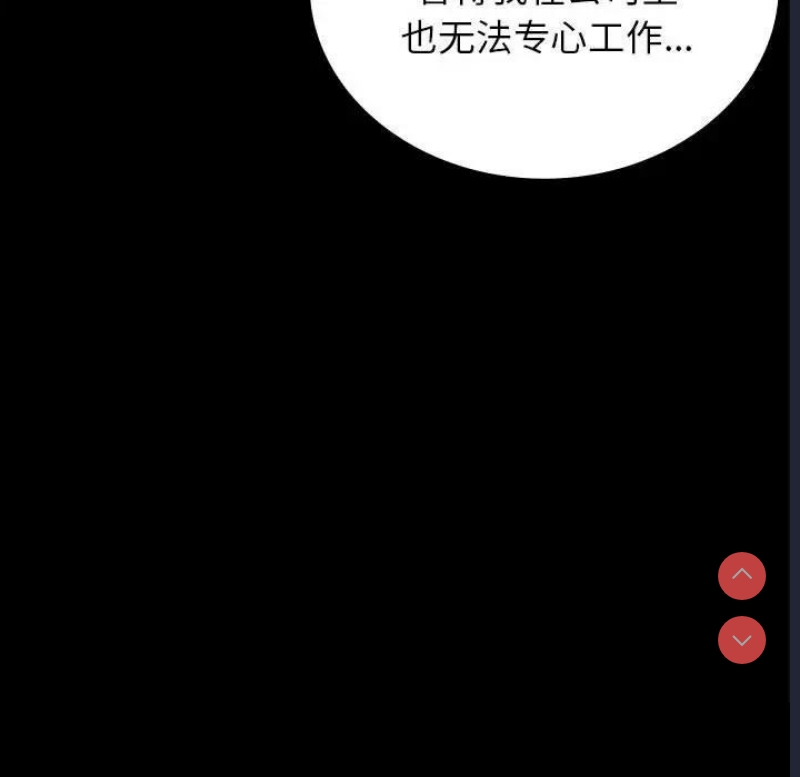 背叛的开始 第34话 第143页