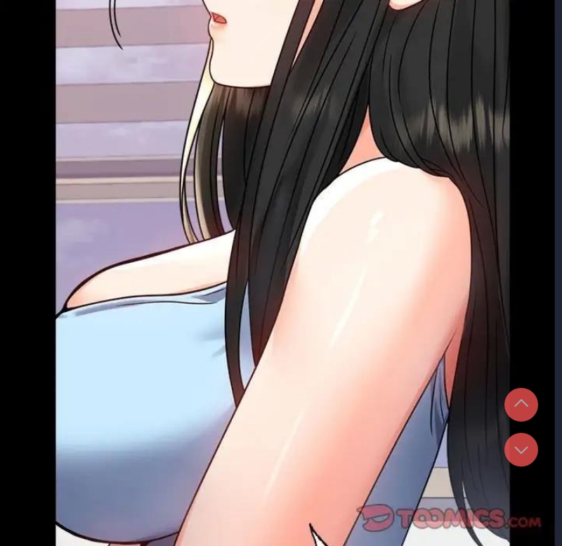 背叛的开始 第34话 第148页