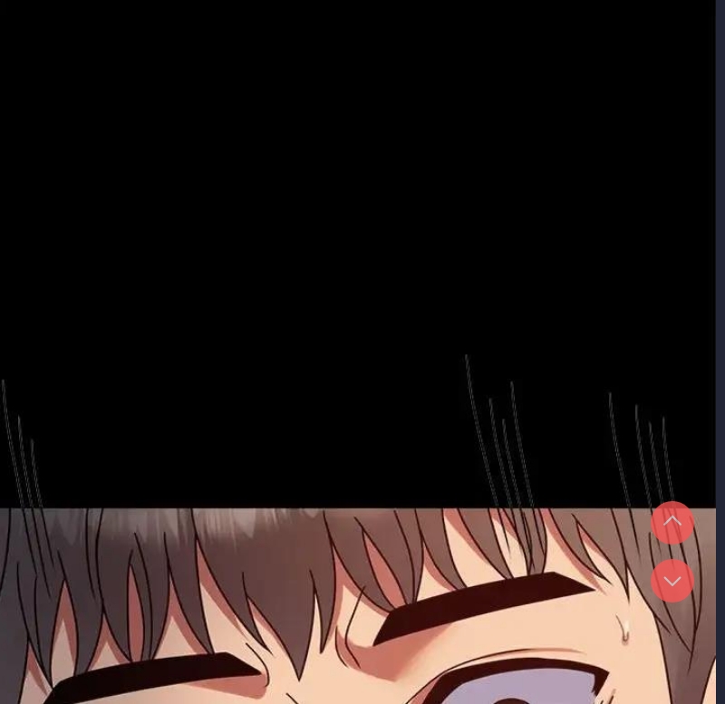 背叛的开始 第34话 第183页