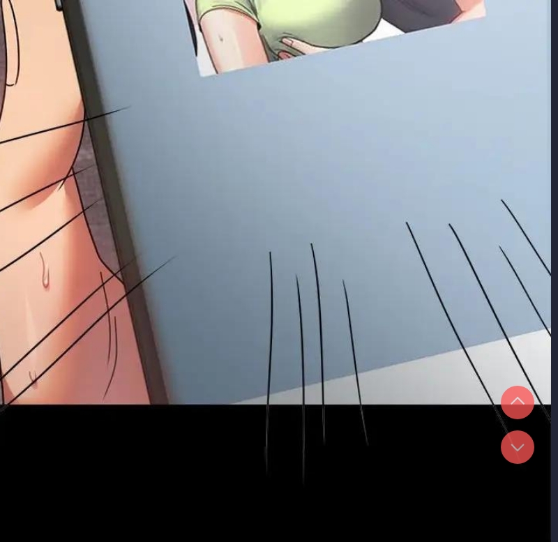 背叛的开始 第34话 第188页
