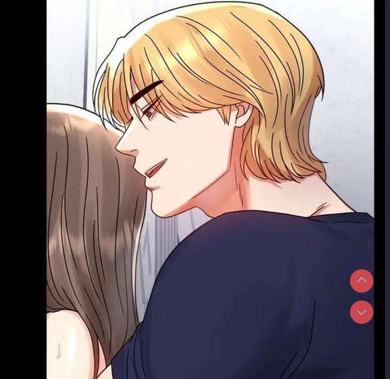 背叛的开始 第34话 第46页