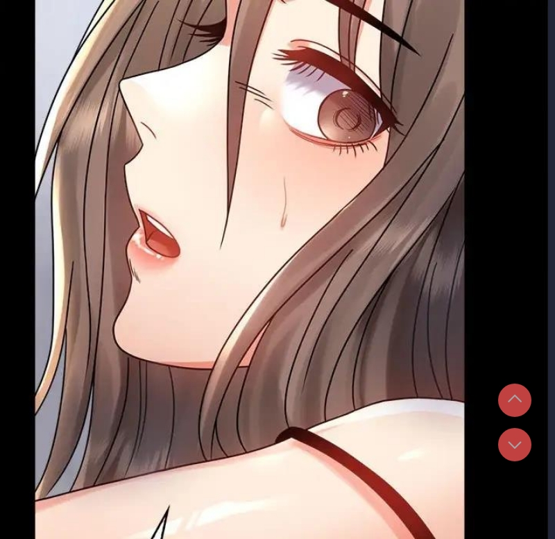 背叛的开始 第34话 第51页