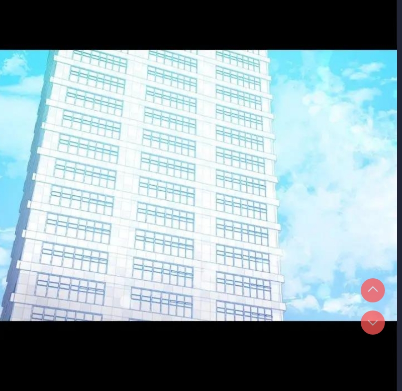 背叛的开始 第35话 第111页