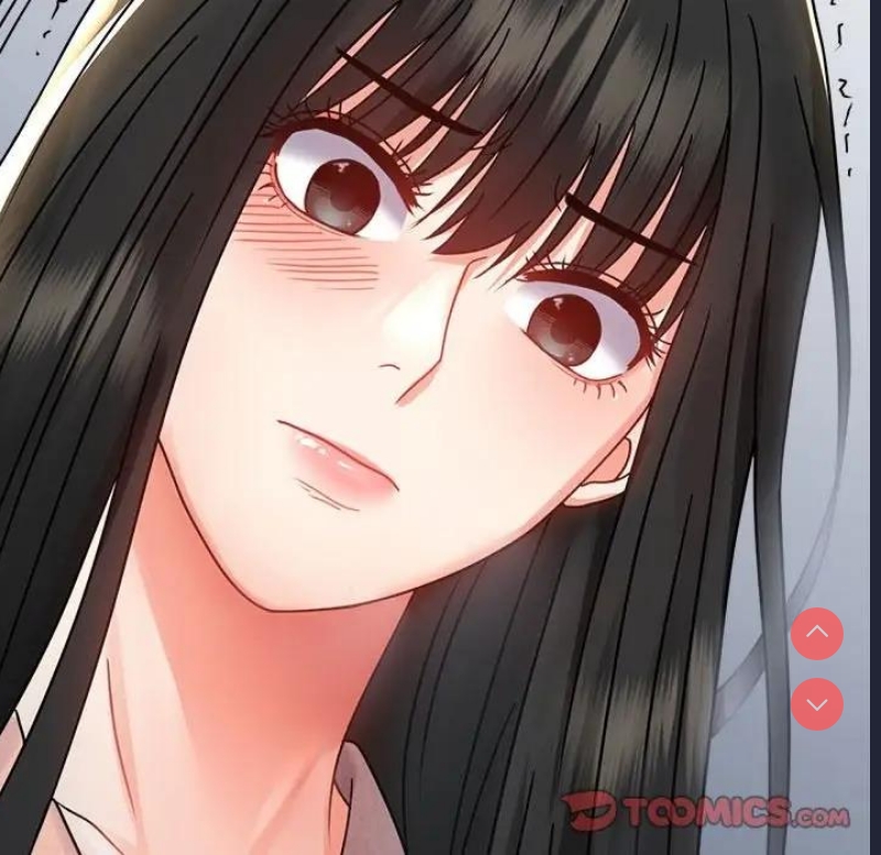背叛的开始 第35话 第131页