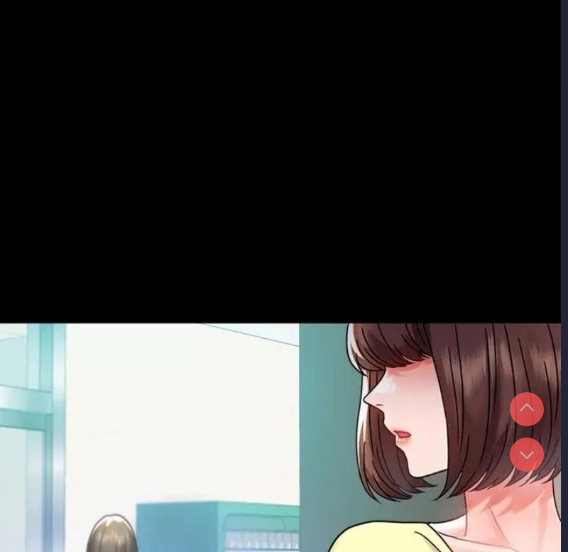 背叛的开始 第35话 第134页