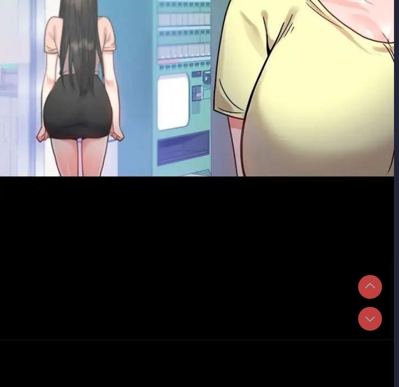 背叛的开始 第35话 第135页