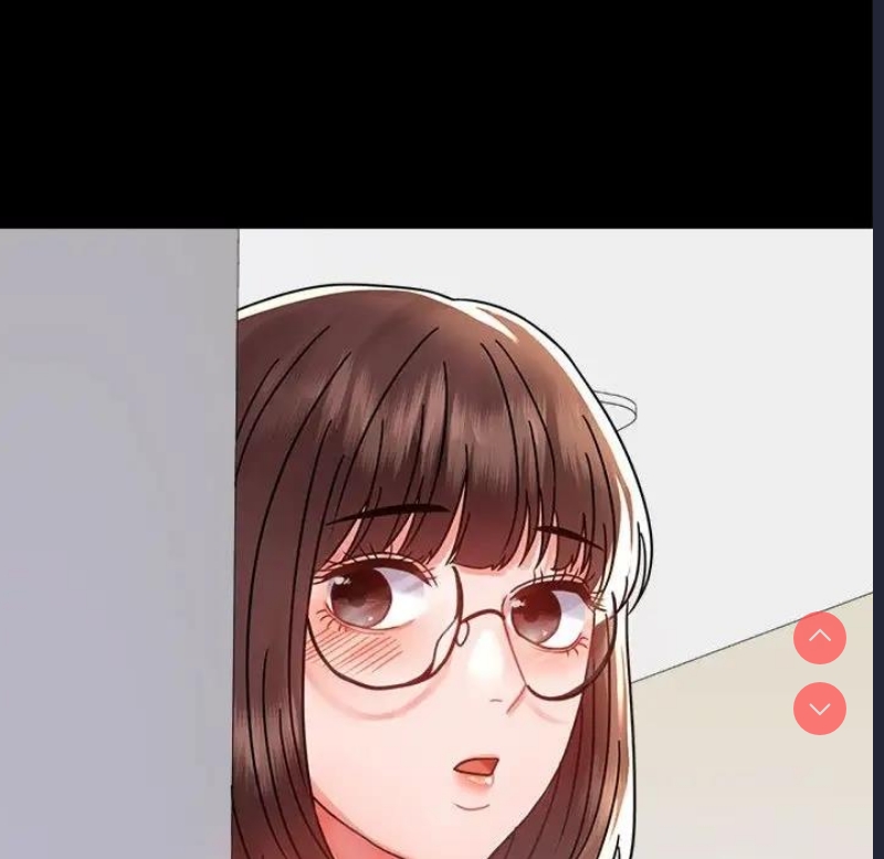 背叛的开始 第35话 第136页
