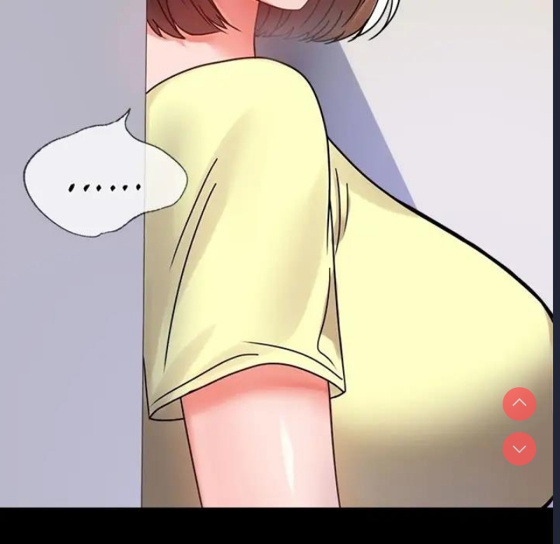 背叛的开始 第35话 第137页