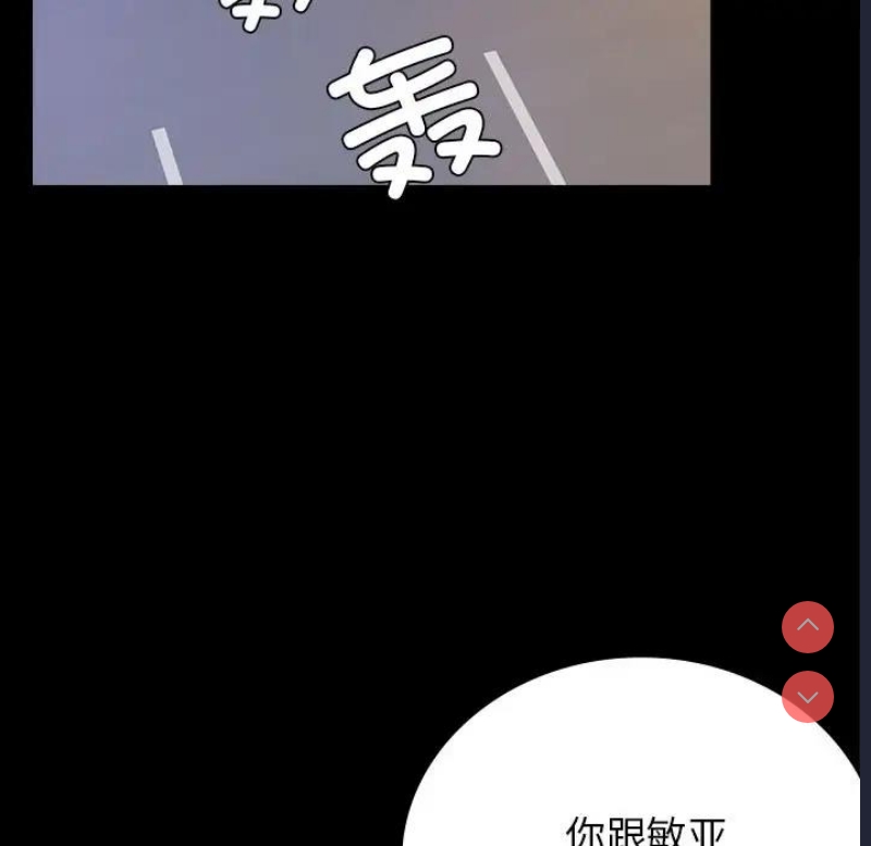 背叛的开始 第35话 第143页