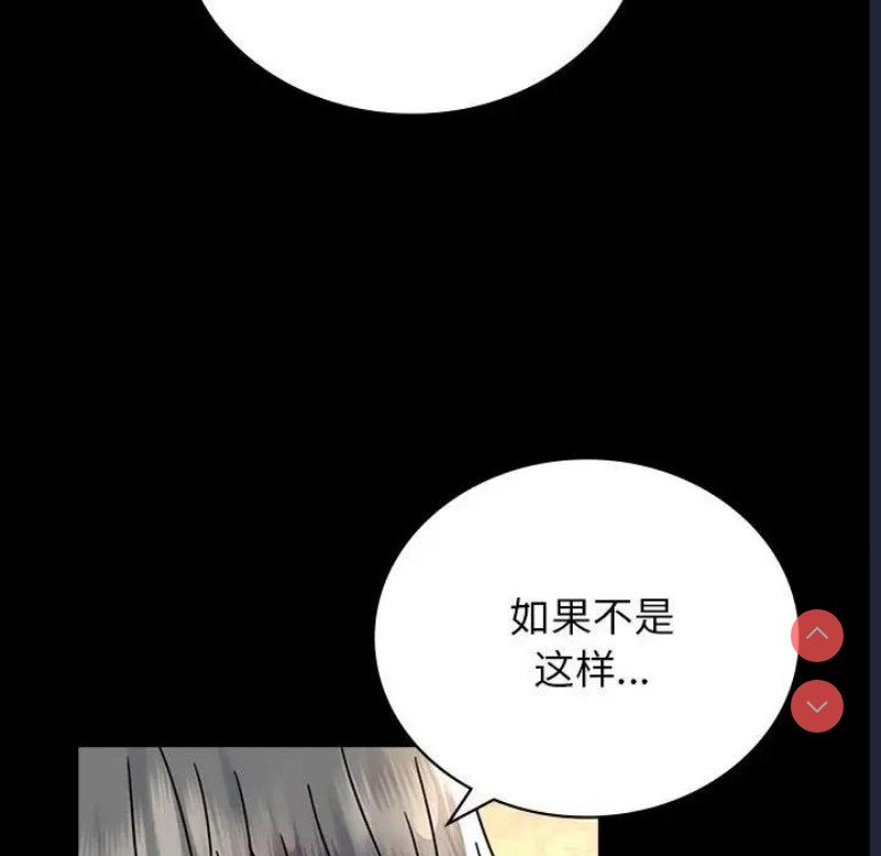 背叛的开始 第35话 第150页