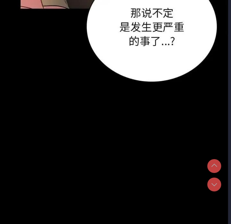 背叛的开始 第35话 第152页