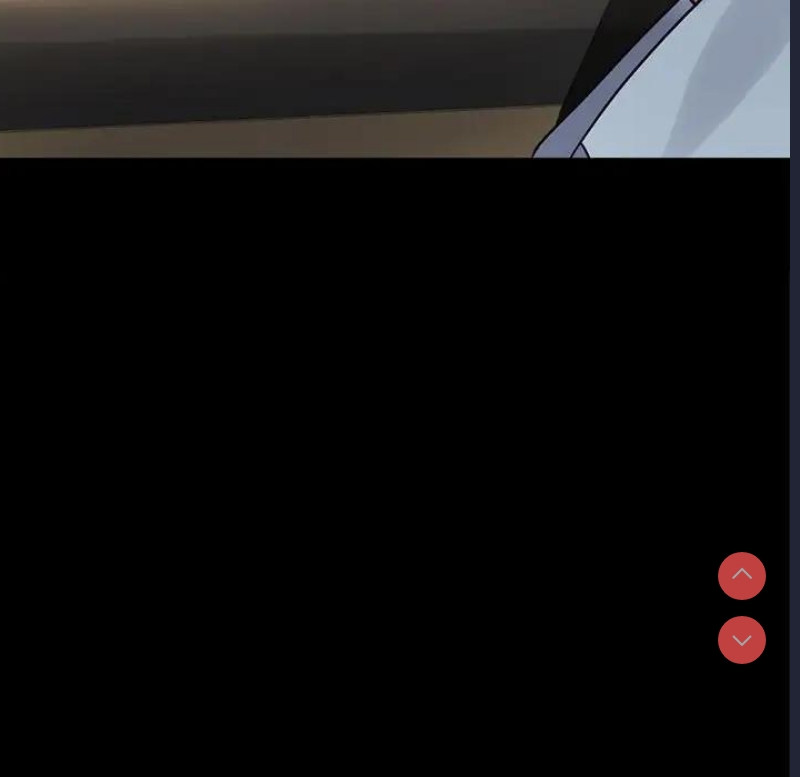 背叛的开始 第35话 第157页