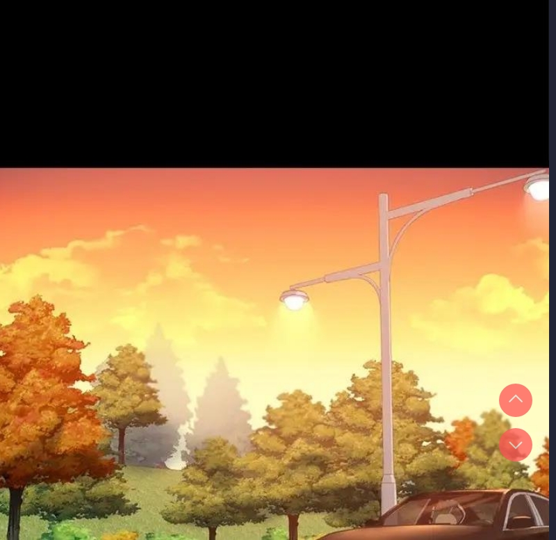 背叛的开始 第35话 第161页