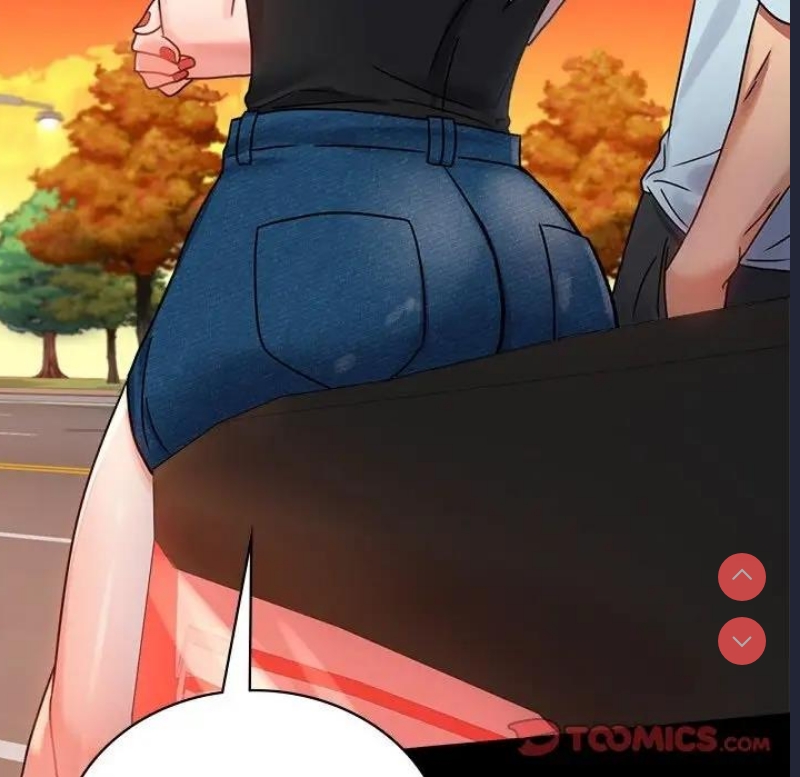 背叛的开始 第35话 第163页