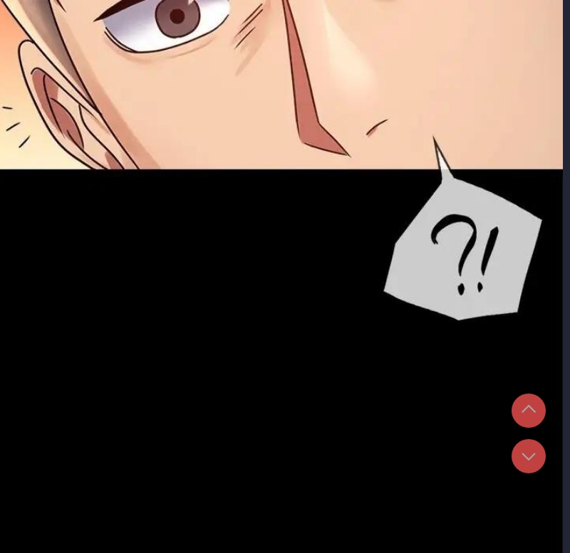 背叛的开始 第35话 第180页