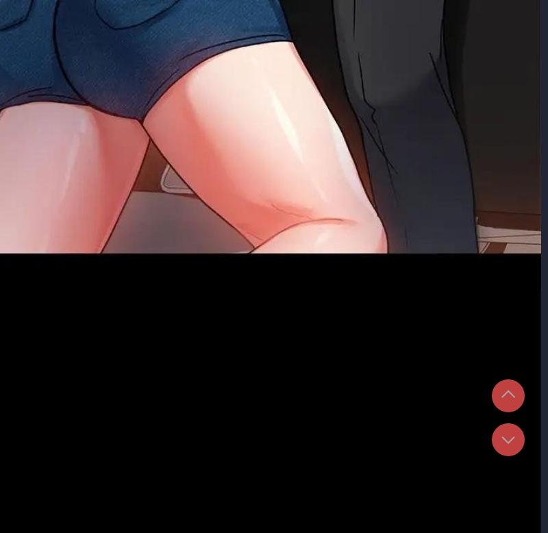 背叛的开始 第35话 第183页