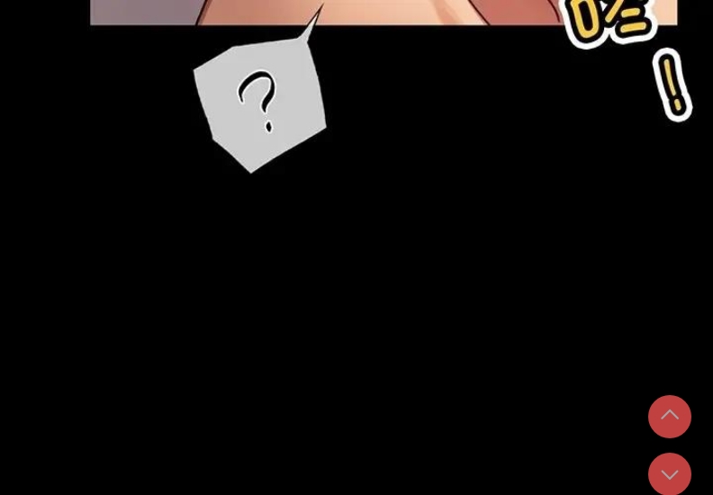 背叛的开始 第35话 第3页