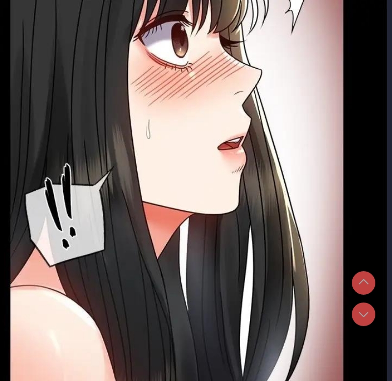 背叛的开始 第35话 第35页