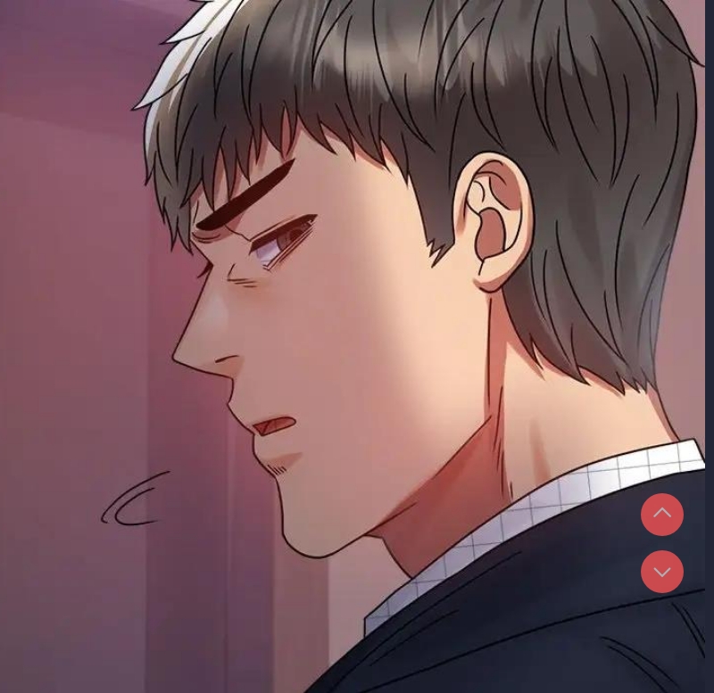 背叛的开始 第35话 第56页