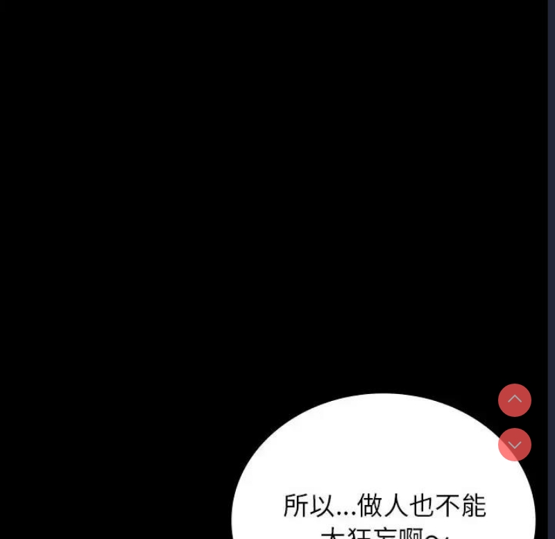 背叛的开始 第35话 第86页