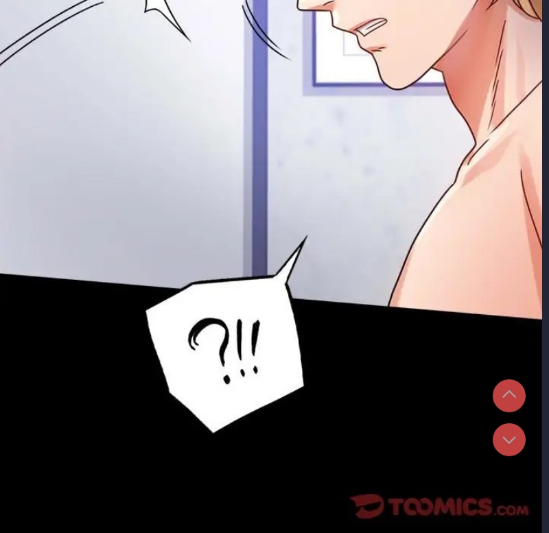 背叛的开始 第36话 第103页