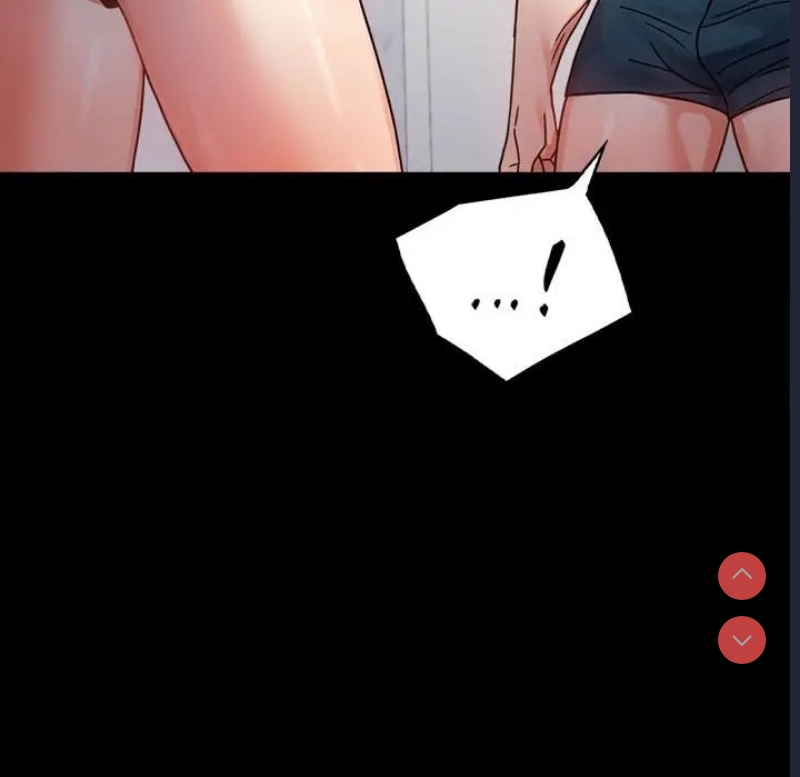 背叛的开始 第36话 第108页