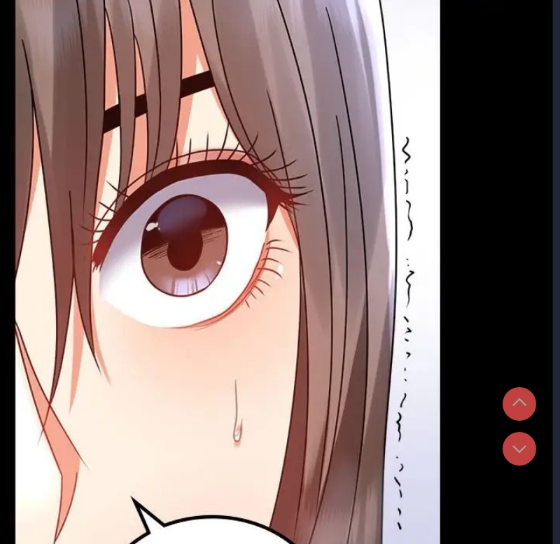 背叛的开始 第36话 第136页