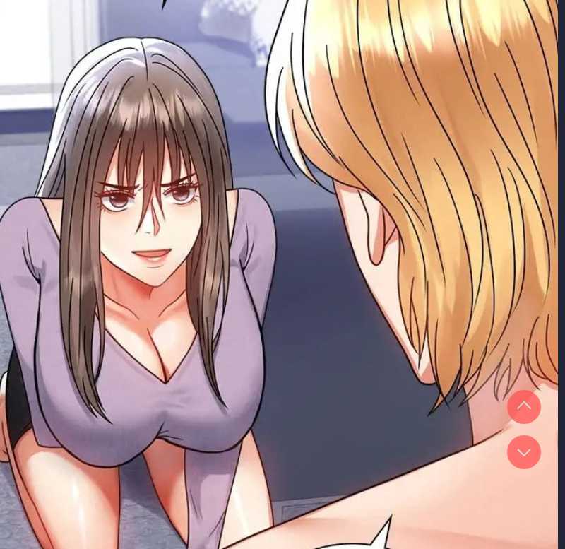 背叛的开始 第36话 第152页