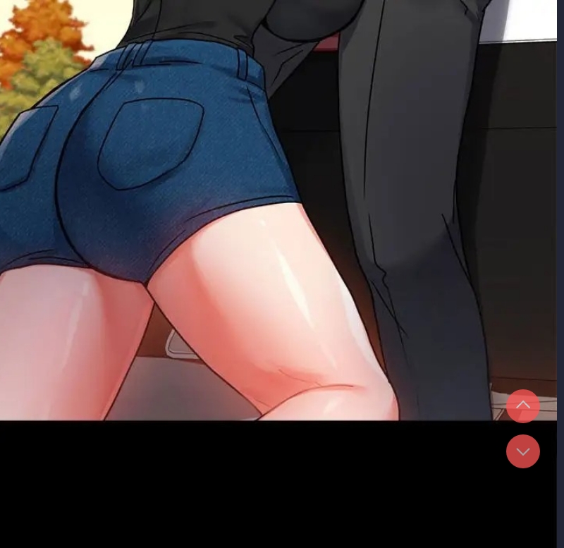背叛的开始 第36话 第6页