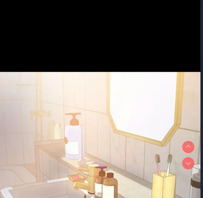 背叛的开始 第36话 第65页
