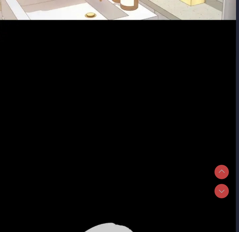 背叛的开始 第36话 第66页